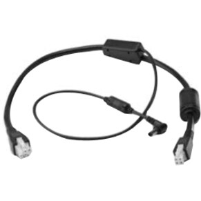 CABLE ASSEMBLY POWER Y