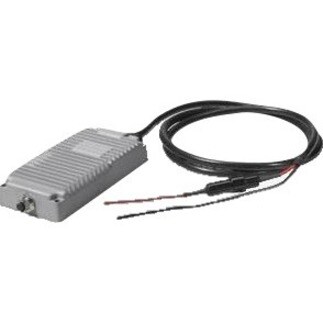 PWR SPLY:9-30VDC 12VDC LOW