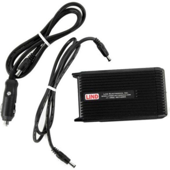 POWER 20-60 V IN DC TO DC 19 V OUT 5.5
