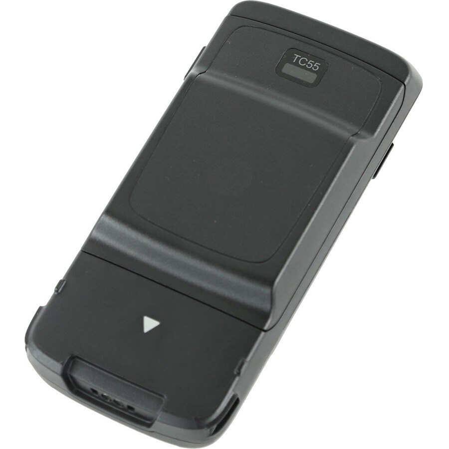 TC55 DUAL SPARE BATTERY CHARGER