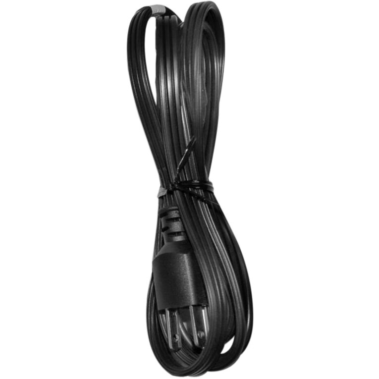 POWER US POWER ADAPTER CORD C13 TYPE