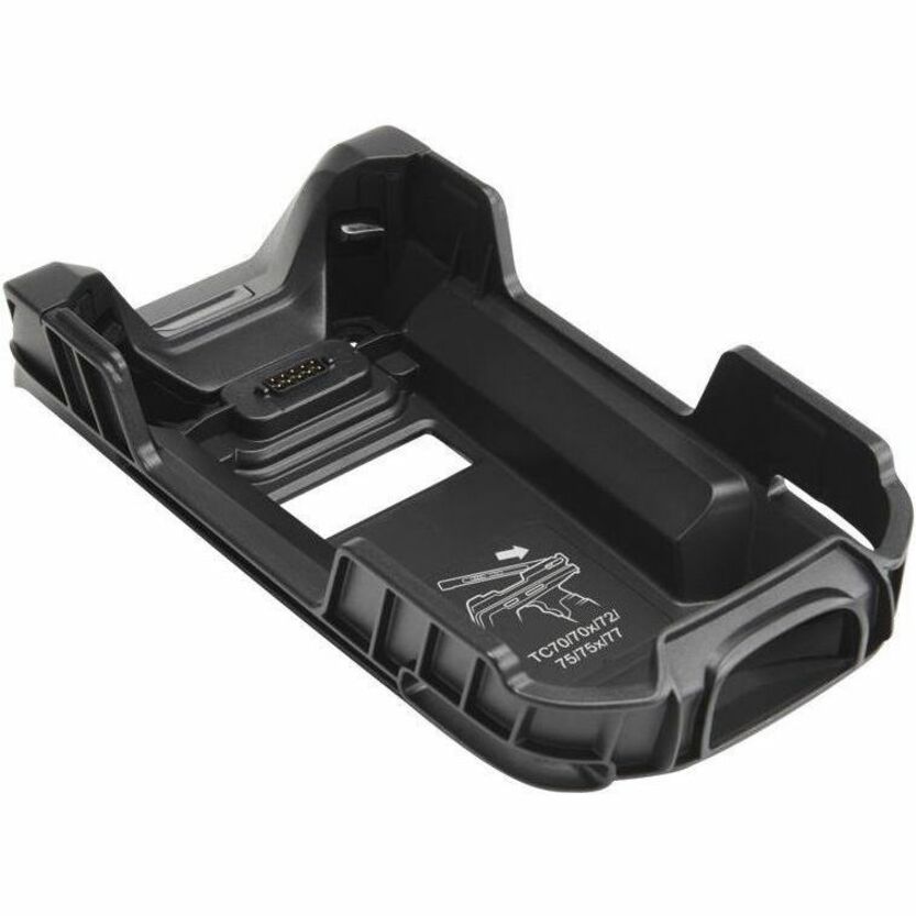 RFD90 Sled eConnex Adaptor for