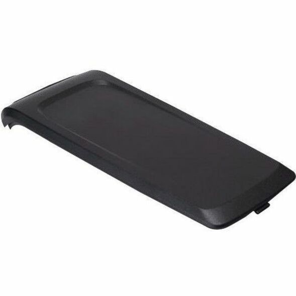 RFD90 Sled Blank Cover
