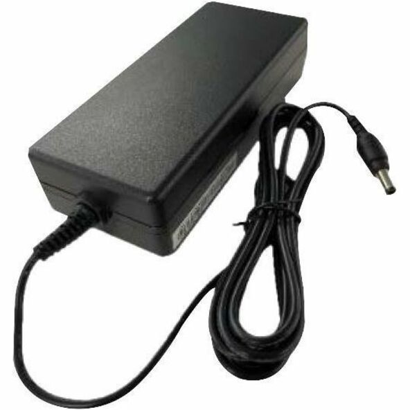 Kiosk - 78 W power brick