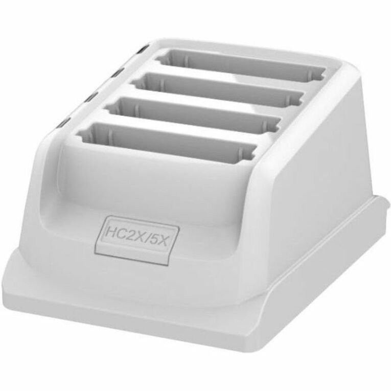 HC2X HC5X HC SPARE WHITE BATTERY CUP