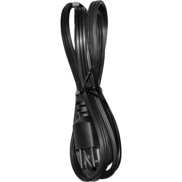 POWER EU POWER ADAPTER CORD EU C13 TYPE