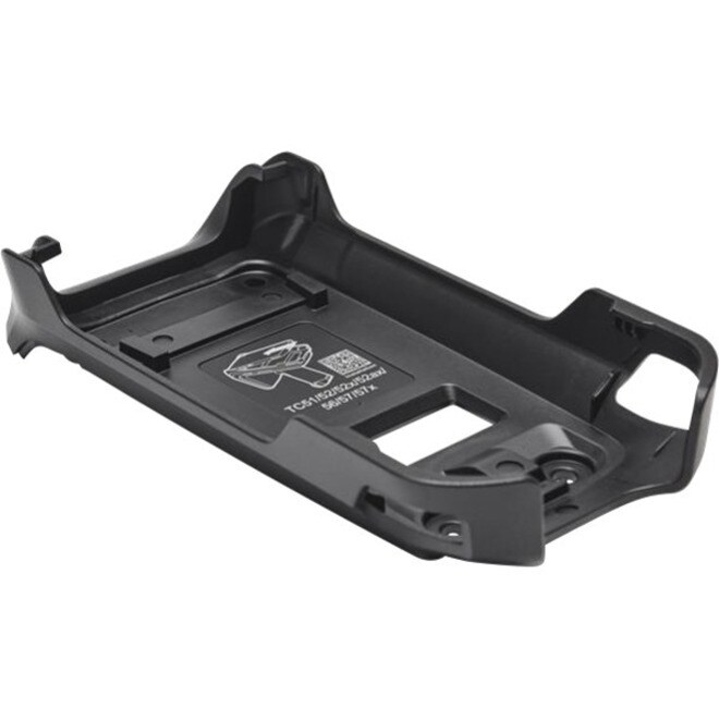 RFD40 Sled Bluetooth Adaptor for