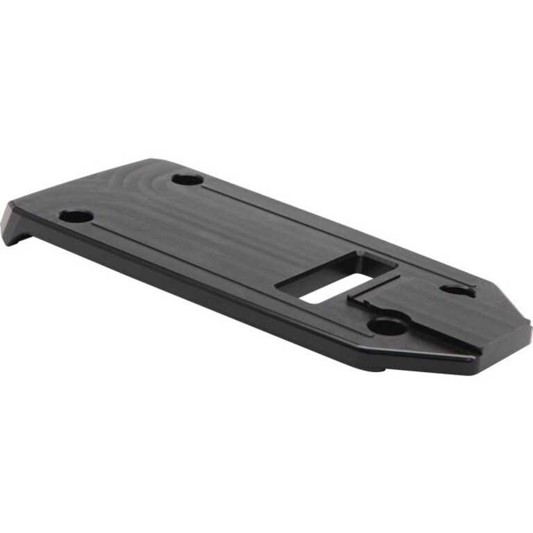 RFD40 Sled Bluetooth Adaptor for OtterBo