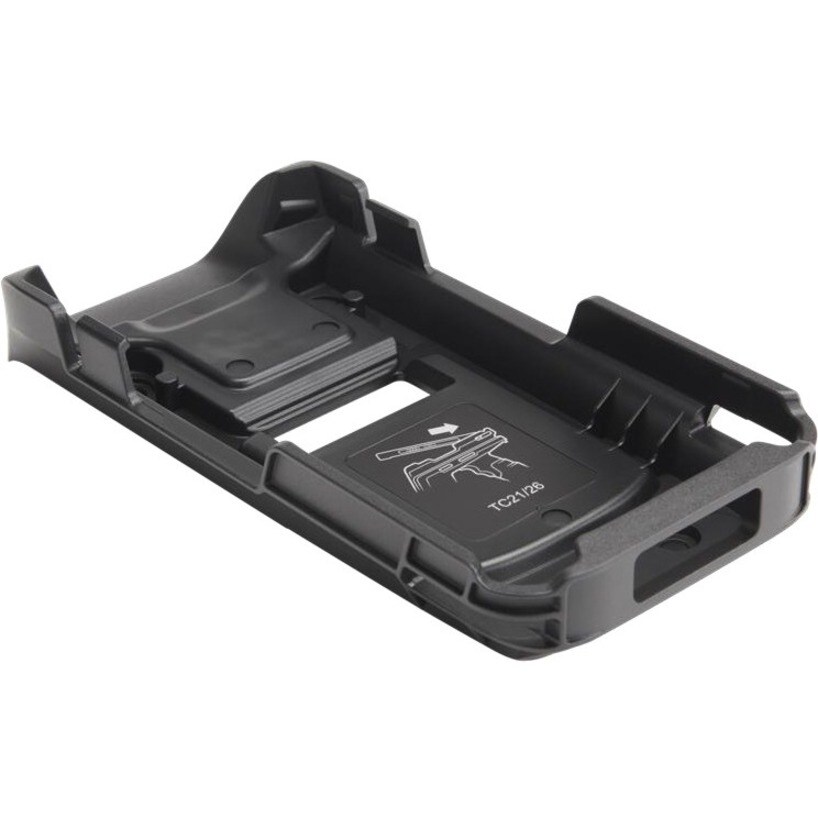 RFD90 Sled BT Adaptor for TC21/26