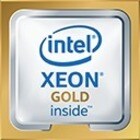 DL160 GEN10 XEON-G 6234 KIT