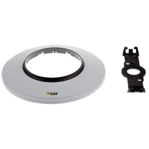 AXIS RETROFIT KIT FOR T94S01L