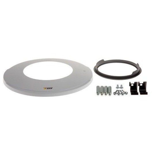 AXIS RETROFIT KIT T94K01L/02L