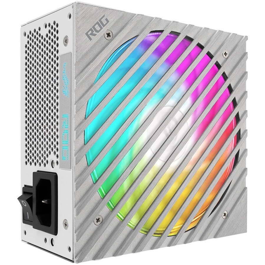 ROG-LOKI-850P-WHITE-SFX-L-GAMING