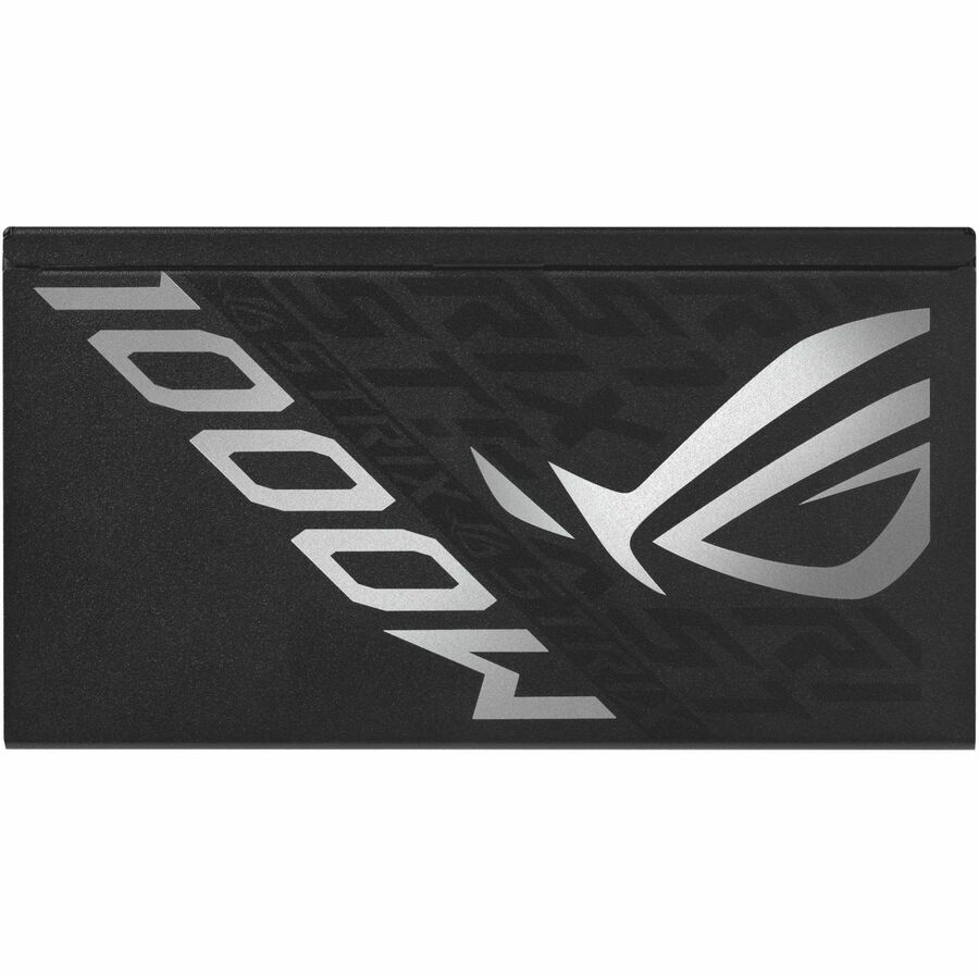 ROG-STRIX-1000P-GAMING