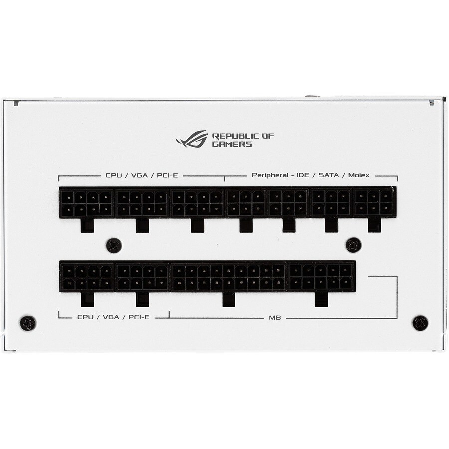 ROG-STRIX-850G-WHITE