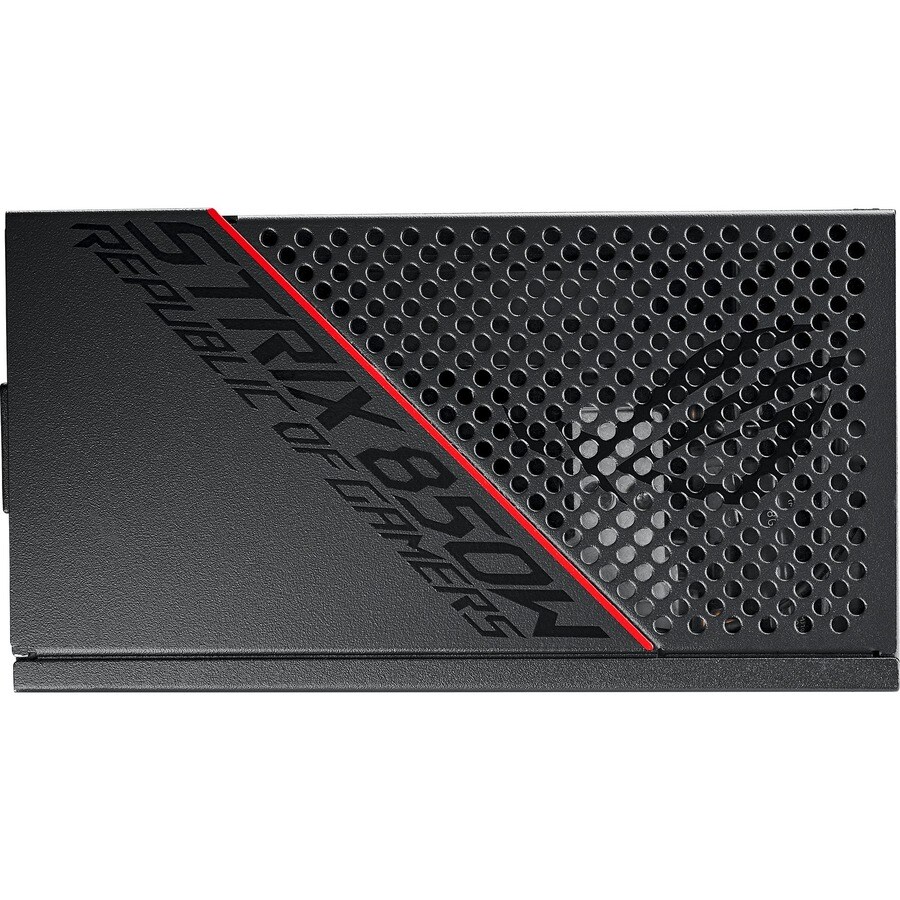 ROG-STRIX-850G