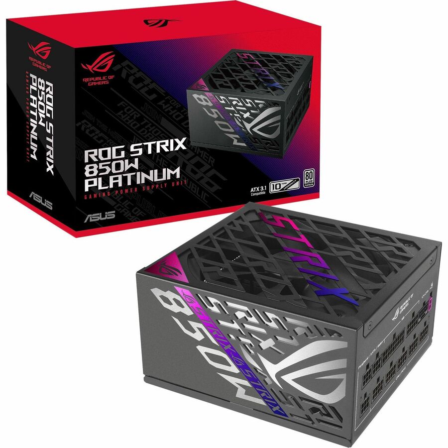 ROG-STRIX-850P-GAMING