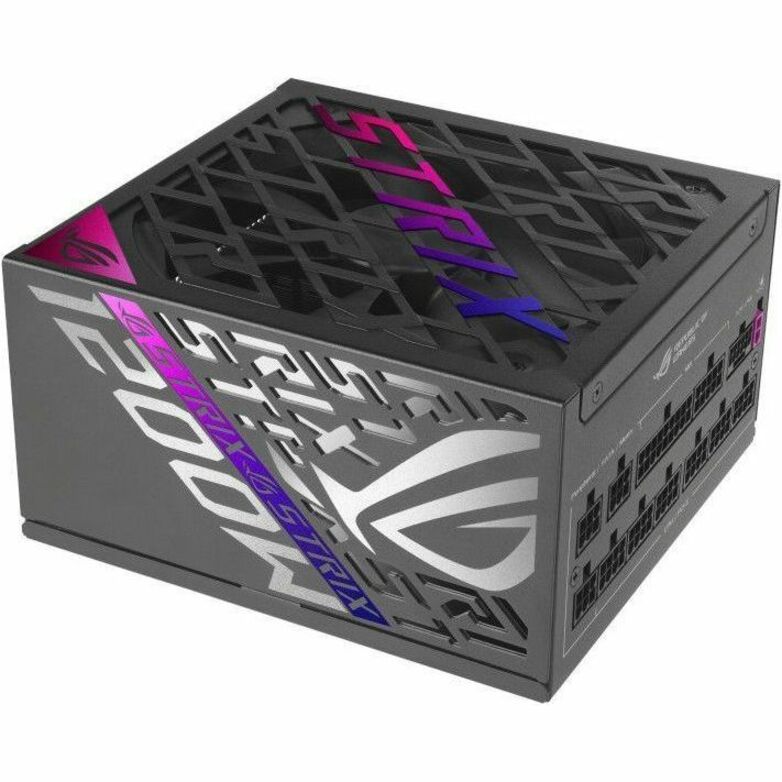 ROG-STRIX-1200P-GAMING