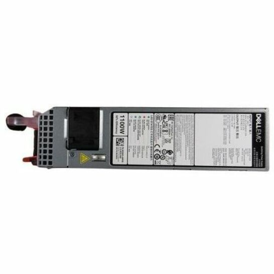 PSU 1100W -48VDC ONLY NORMAL AIRFLOW