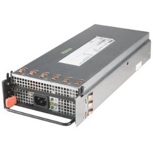 RPS720 EXTERNAL POWER SUPPLY