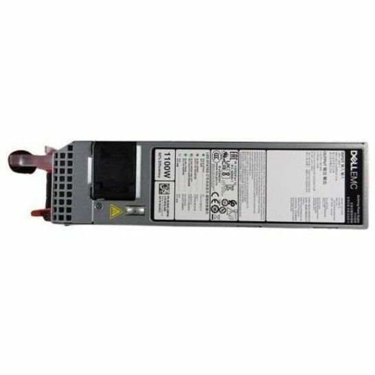 HOT-PLUG POWER SUPPLY 1100W -48V NAF