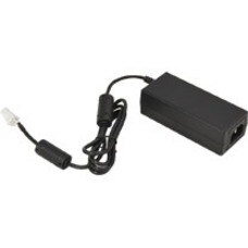 MEMOR 1 3-SLOT DOCK BLACK