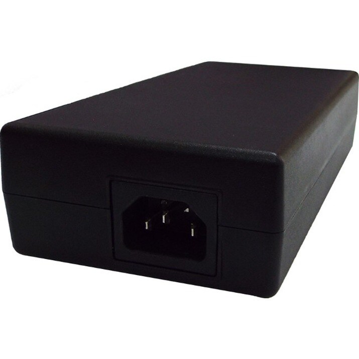 DIS-PWR180AC