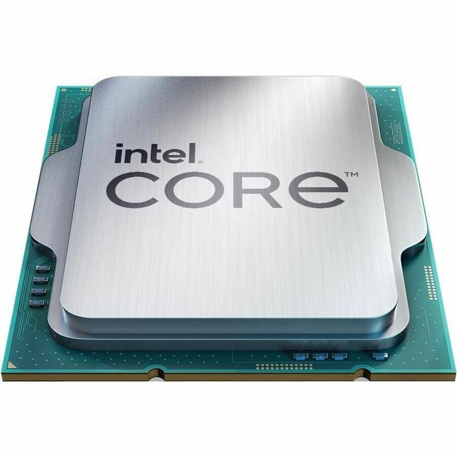 I7-14700F 33M CACHE 2.1 GHZ BOXED