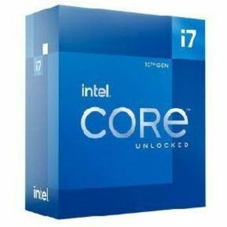 I7-14700KF 33M CACHE 3.4 GHZ BOXED