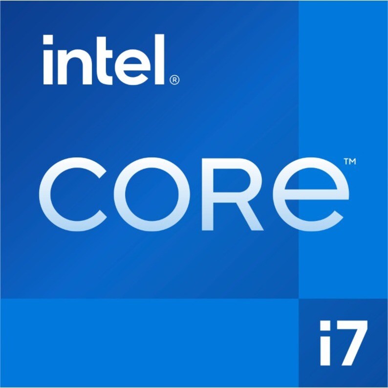 I7-12700F 25M CACHE 2.1 GHZ BOXED