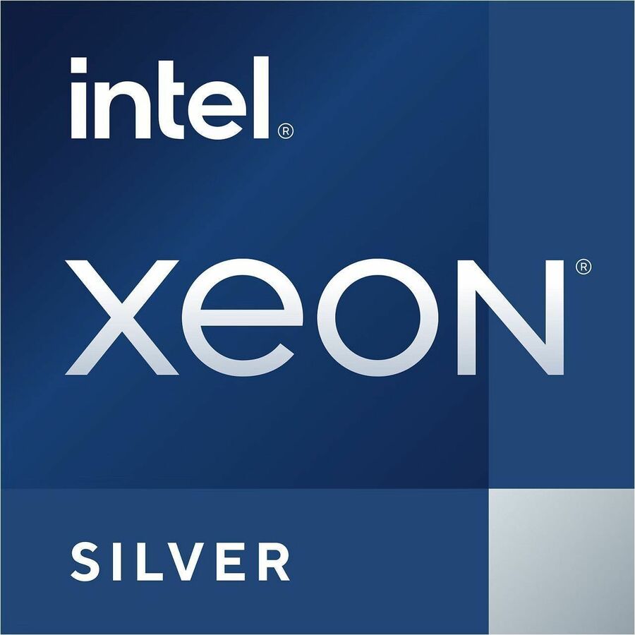XEON SILVER 4514Y 2.0GHZ