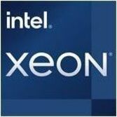 XEON E-2434 3.4GHZ