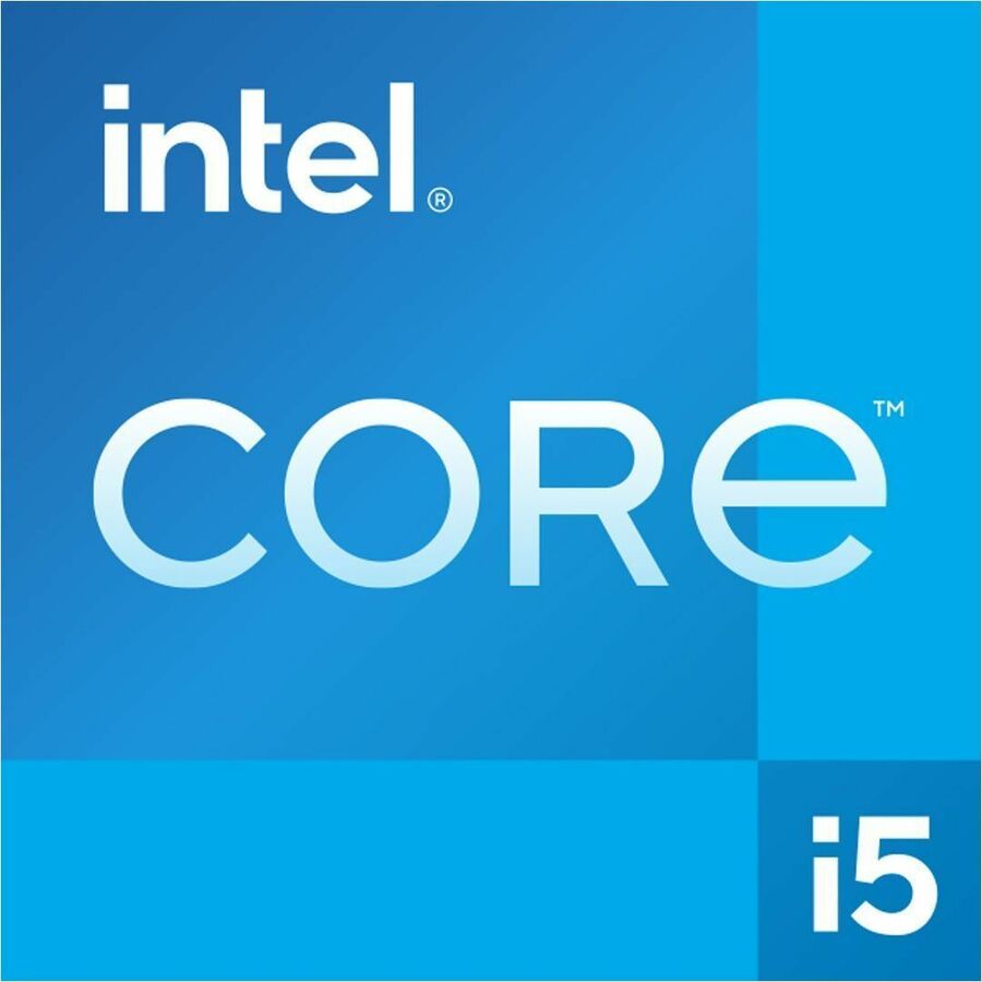I5-14600K 24M CACHE 3.5 GHZ BOXED