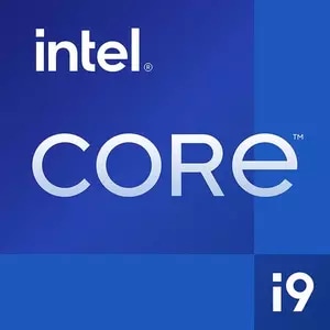 CORE I9-14900KF 3.20GHZ SKTLGA1700 CACHE