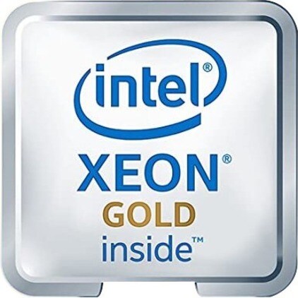 Intel 6240R 2.4GHz/165W