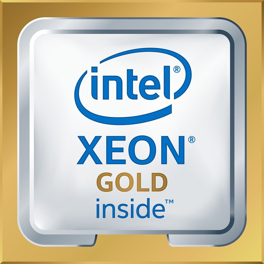 HX-CPU-I6238R