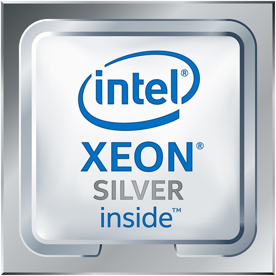 Intel 4214R 2.4GHz/100W