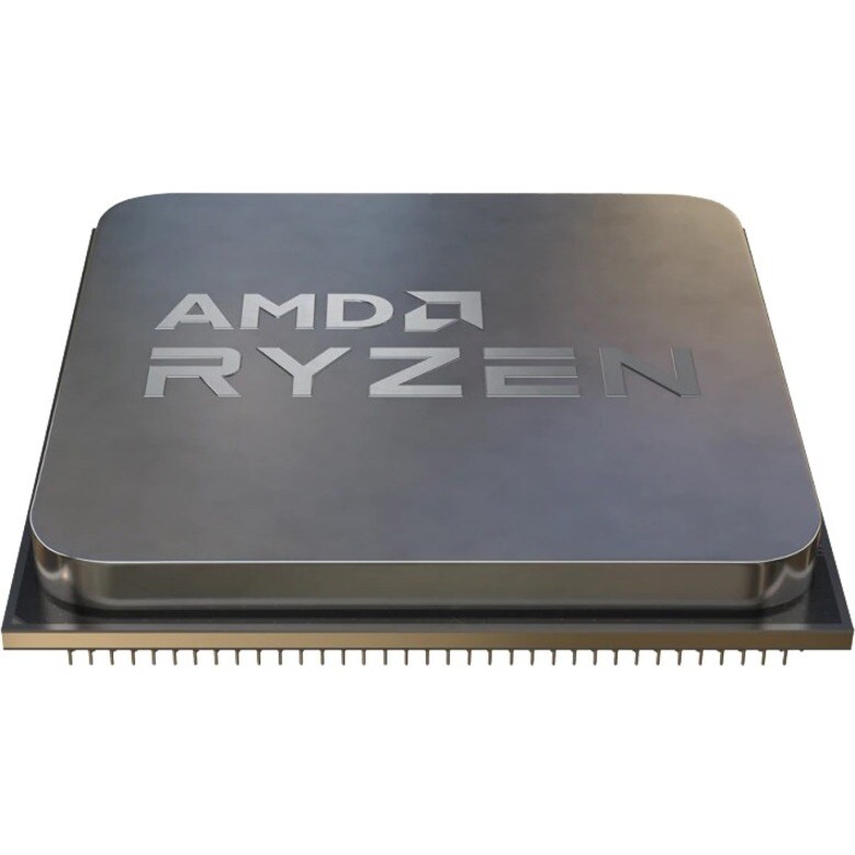 Ryzen 7 5700G 4.60GHZ 8CORE