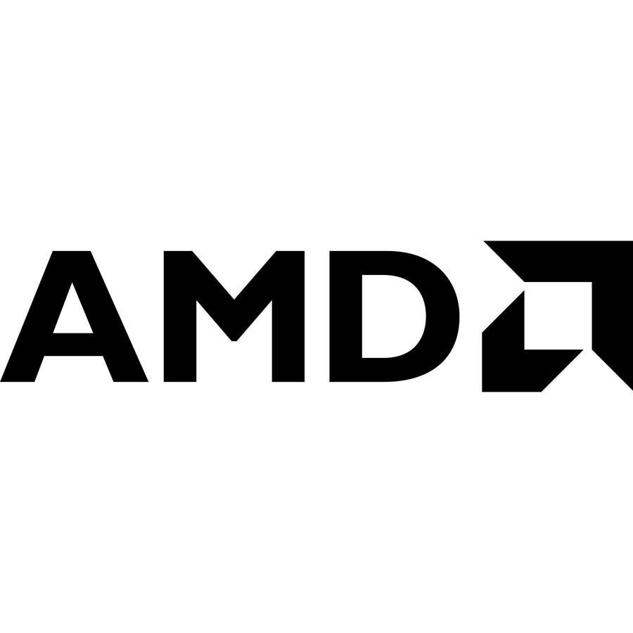 Threadripper PRO 5965WX SP3 4.5GHZ SKT