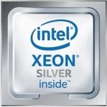 Intel Xeon Silver 4309Y Processor 8C/16T