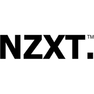 NZXT SMALL MICROPHONE BOOOM ARM - BLACK