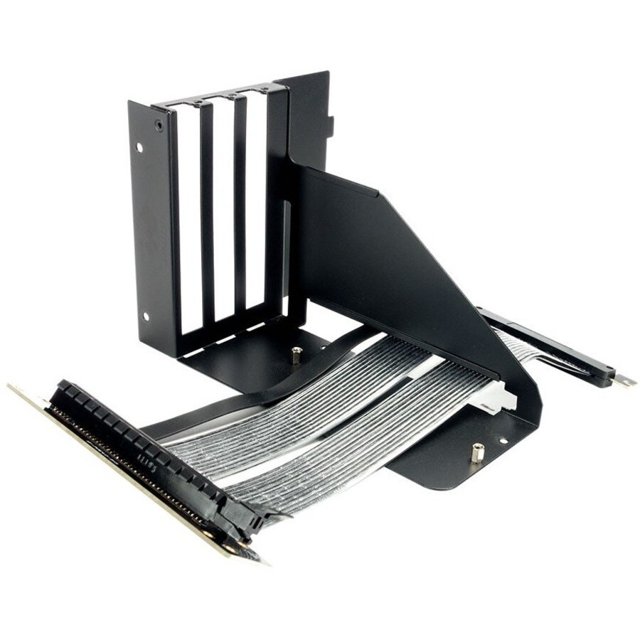 IW-PCIE4-25-BRACKET