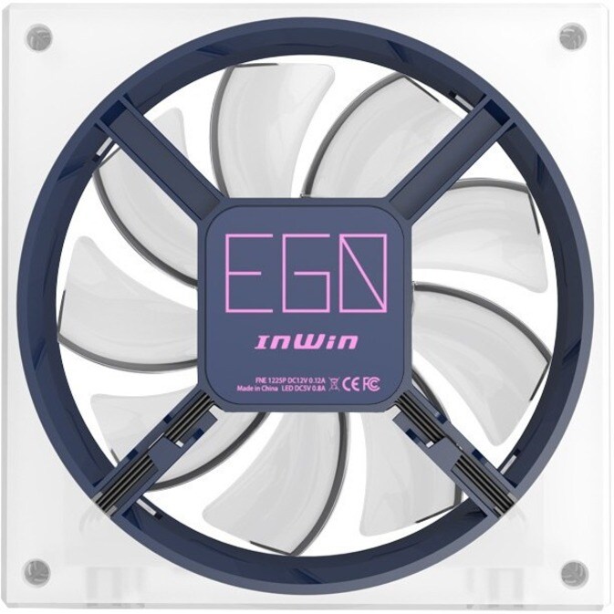EGO-AE120-1PK FOR 309