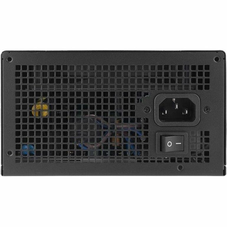 P85FII 850W GOLD PCI-E GEN 5.0 READY RET