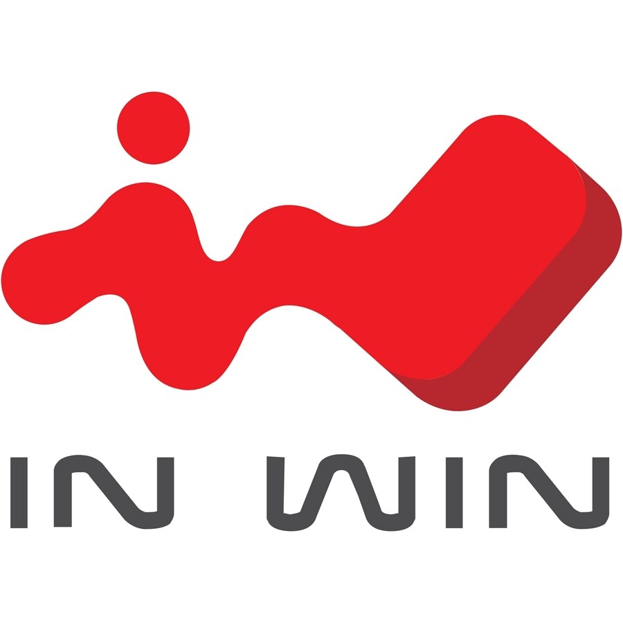 INWIN EAR BRACKET L