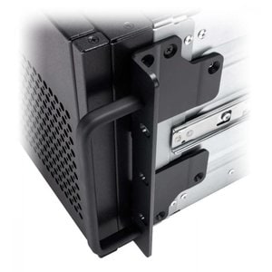 INWIN EAR BRACKET R