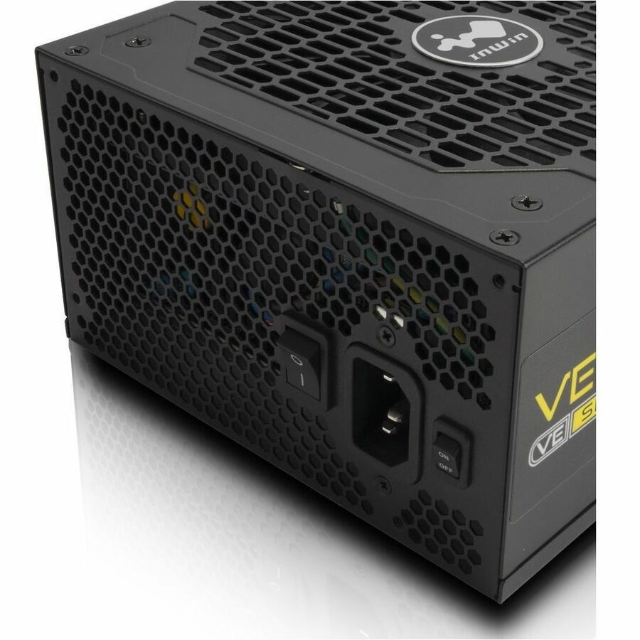 VE SERIES 850W 80+ GOLD FULLY MODULAR