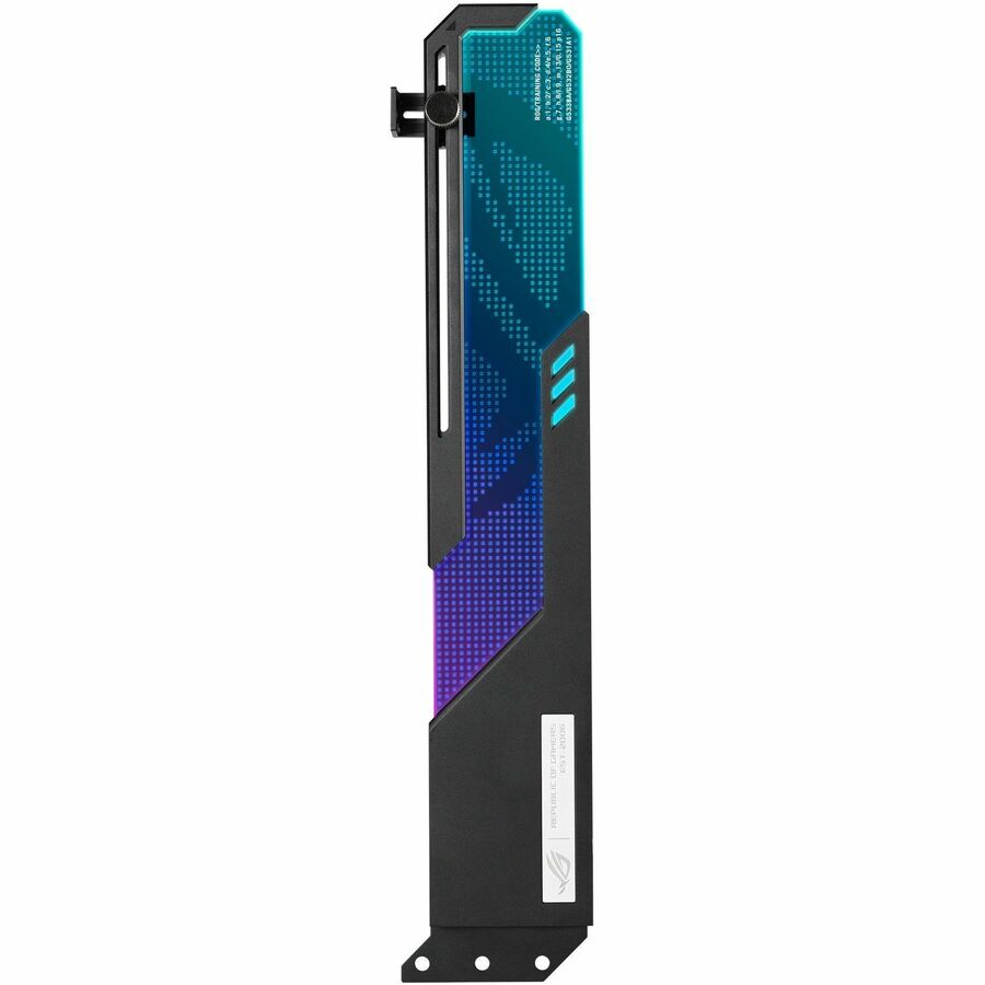 ROG WINGWALL HOLDER