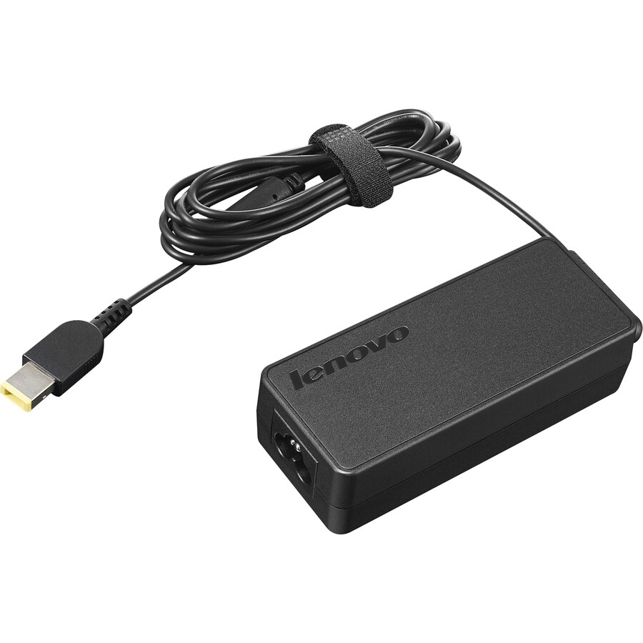 THINKPAD 65W AC ADAPTER (SLIM TIP)