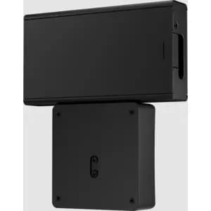 PLACA VESA PARA HP PROONE G9